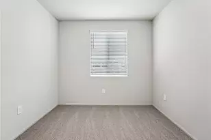 31227 Mineral Wy, Winchester, CA 92596 - Photo 13