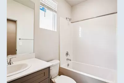 31227 Mineral Way, Winchester, CA 92596 - Photo 7