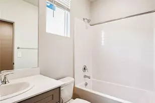 31227 Mineral Wy, Winchester, CA 92596 - Photo 7