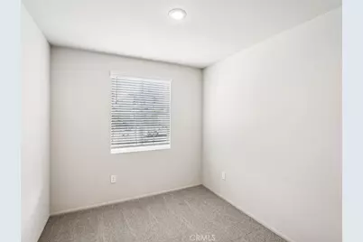 31227 Mineral Way, Winchester, CA 92596 - Photo 5
