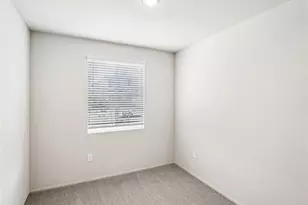 31227 Mineral Wy, Winchester, CA 92596 - Photo 5