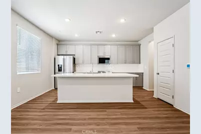 31227 Mineral Way, Winchester, CA 92596 - Photo 3