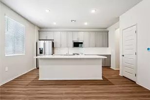 31227 Mineral Wy, Winchester, CA 92596 - Photo 3