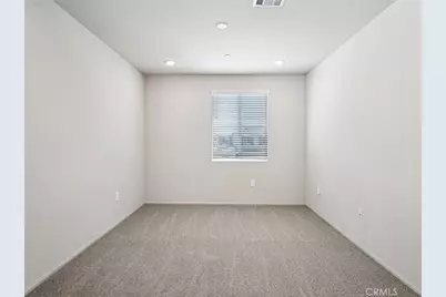 31227 Mineral Way, Winchester, CA 92596 - Photo 9