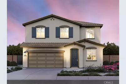 31227 Mineral Way, Winchester, CA 92596 - Photo 1