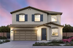 31227 Mineral Wy, Winchester, CA 92596 - Photo 1