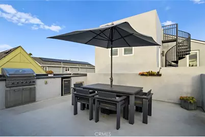 1776 Cable Street, San Diego, CA 92107 - Photo 43