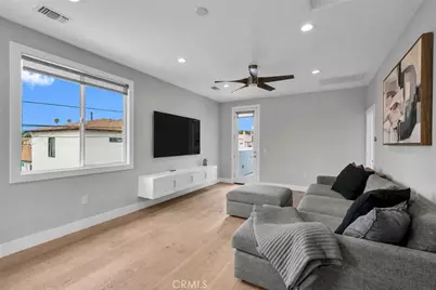 1776 Cable Street, San Diego, CA 92107 - Photo 23