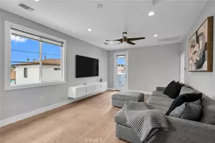1776 Cable St, San Diego, CA 92107 - Photo 23