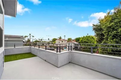 1776 Cable Street, San Diego, CA 92107 - Photo 35