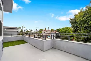 1776 Cable St, San Diego, CA 92107 - Photo 35