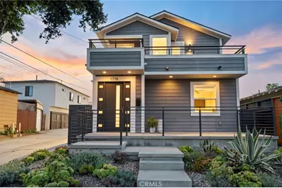 1776 Cable, San Diego, CA 92107 - Photo 1