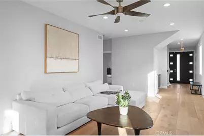 1776 Cable Street, San Diego, CA 92107 - Photo 9