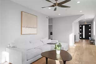 1776 Cable St, San Diego, CA 92107 - Photo 9