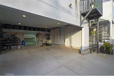 1776 Cable Street, San Diego, CA 92107 - Photo 41
