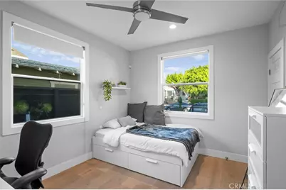 1776 Cable Street, San Diego, CA 92107 - Photo 21