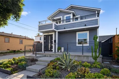 1776 Cable Street, San Diego, CA 92107 - Photo 45