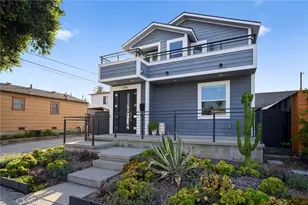 1776 Cable St, San Diego, CA 92107 - Photo 45
