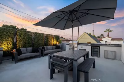 1776 Cable, San Diego, CA 92107 - Photo 5