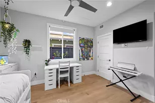 1776 Cable St, San Diego, CA 92107 - Photo 19