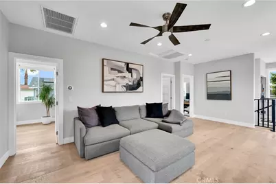 1776 Cable Street, San Diego, CA 92107 - Photo 25