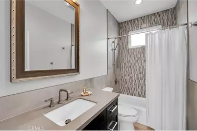 1776 Cable Street, San Diego, CA 92107 - Photo 33