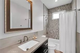 1776 Cable St, San Diego, CA 92107 - Photo 33
