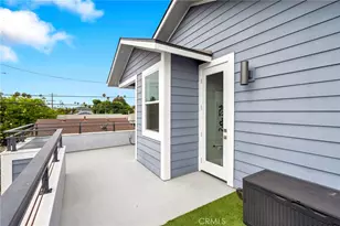 1776 Cable St, San Diego, CA 92107 - Photo 37