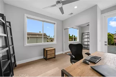 1776 Cable Street, San Diego, CA 92107 - Photo 31