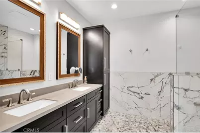 1776 Cable Street, San Diego, CA 92107 - Photo 29