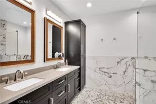1776 Cable St, San Diego, CA 92107 - Photo 29