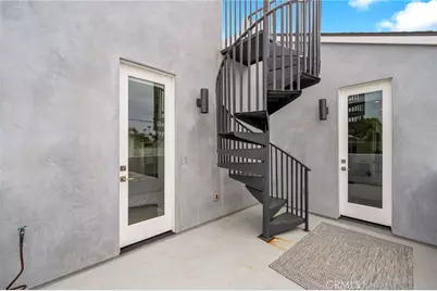 1776 Cable Street, San Diego, CA 92107 - Photo 39