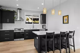 1776 Cable St, San Diego, CA 92107 - Photo 13