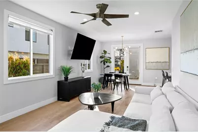 1776 Cable Street, San Diego, CA 92107 - Photo 7