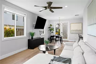 1776 Cable St, San Diego, CA 92107 - Photo 7