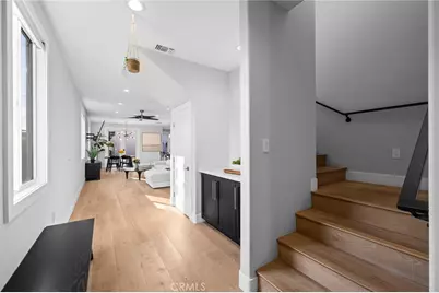 1776 Cable Street, San Diego, CA 92107 - Photo 5
