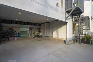 1776 Cable St, San Diego, CA 92107 - Photo 41
