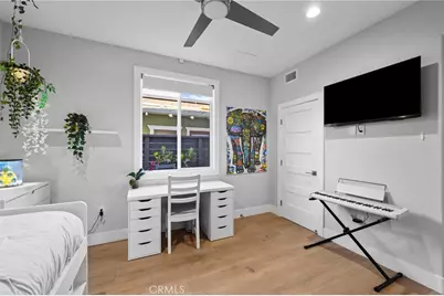 1776 Cable Street, San Diego, CA 92107 - Photo 19