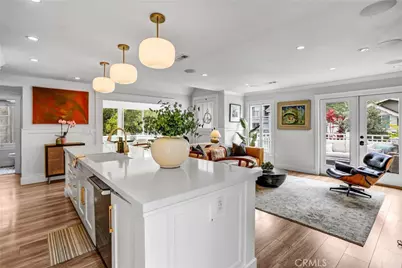 34032 Crystal Lantern, Dana Point, CA 92629 - Photo 11
