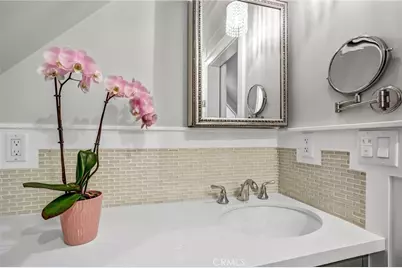 34032 Crystal Lantern, Dana Point, CA 92629 - Photo 37