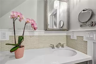 34032 Crystal Lantern, Dana Point, CA 92629 - Photo 37