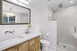 34032 Crystal Lantern, Dana Point, CA 92629 - Photo 23