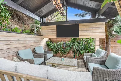 34032 Crystal Lantern, Dana Point, CA 92629 - Photo 27