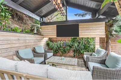 34032 Crystal Lantern, Dana Point, CA 92629 - Photo 27