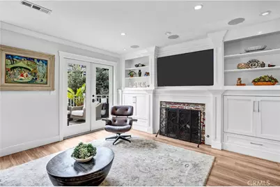 34032 Crystal Lantern, Dana Point, CA 92629 - Photo 49