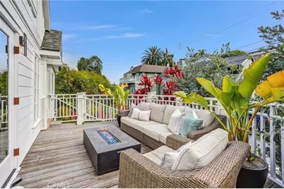 34032 Crystal Lantern, Dana Point, CA 92629 - Photo 39