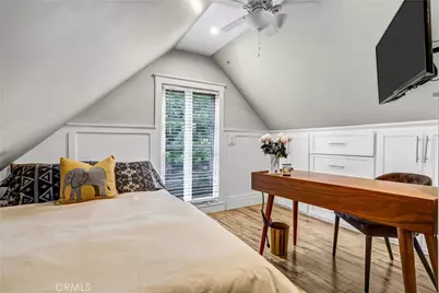 34032 Crystal Lantern, Dana Point, CA 92629 - Photo 33