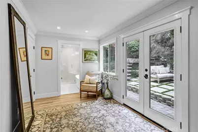 34032 Crystal Lantern, Dana Point, CA 92629 - Photo 21