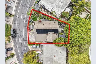 34032 Crystal Lantern, Dana Point, CA 92629 - Photo 47