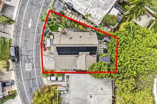 34032 Crystal Lantern, Dana Point, CA 92629 - Photo 47